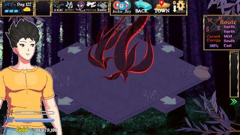 isekai awakening patreon version apk|Isekai Awakening [v1.16.9] [Jackie Boy] .